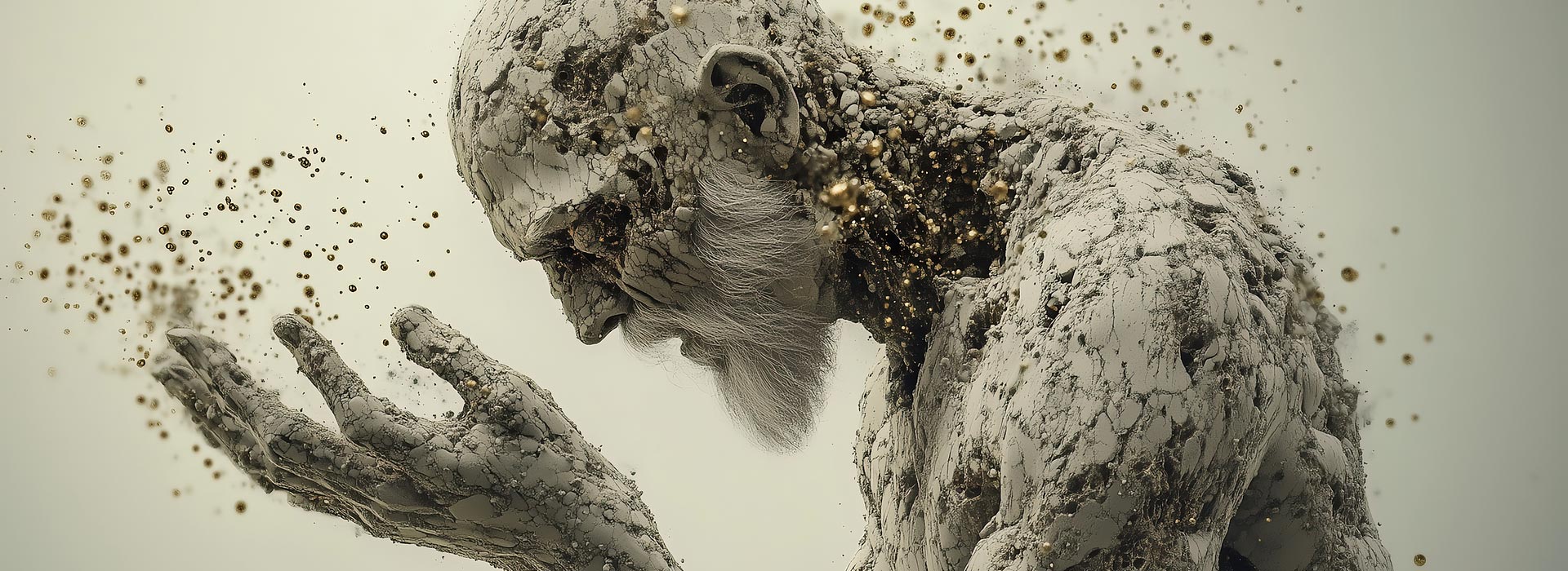 烟台网络文学定制出版